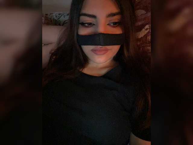 Aloeloea Webcam Cum Inside Fingering Fucking Girls Creampie Games Fucking Pussy Female Domination Girl Cum In Mouth Facesitting Lovense Fucking Machines Cum On