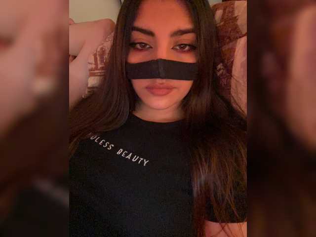 Aloeloea Webcam Cum Inside Fingering Fucking Girls Creampie Games Fucking Pussy Female Domination Girl Cum In Mouth Facesitting Lovense Fucking Machines Cum On