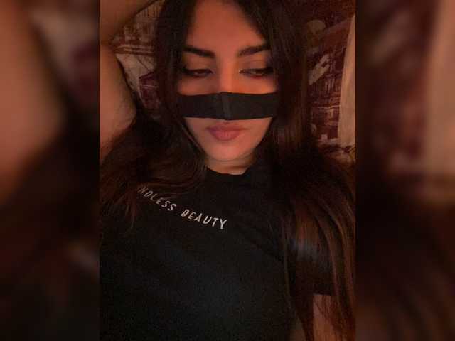 Aloeloea Webcam Cum Inside Fingering Fucking Girls Creampie Games Fucking Pussy Female Domination Girl Cum In Mouth Facesitting Lovense Fucking Machines Cum On