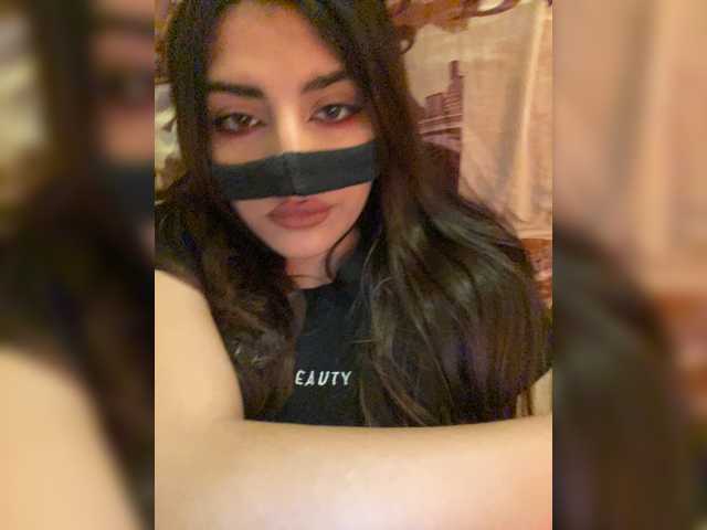 Aloeloea Webcam Cum Inside Fingering Fucking Girls Creampie Games Fucking Pussy Female Domination Girl Cum In Mouth Facesitting Lovense Fucking Machines Cum On