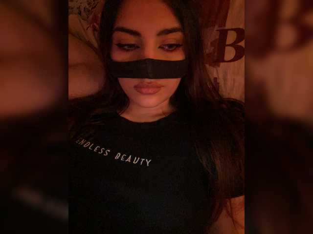 Aloeloea Webcam Cum Inside Fingering Fucking Girls Creampie Games Fucking Pussy Female Domination Girl Cum In Mouth Facesitting Lovense Fucking Machines Cum On