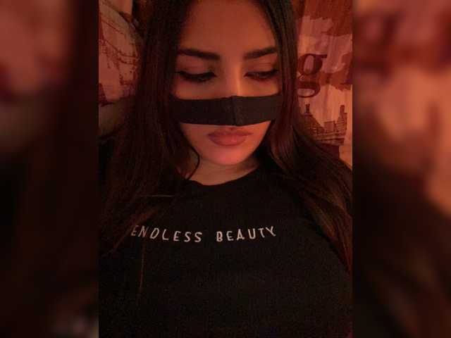 Aloeloea Webcam Cum Inside Fingering Fucking Girls Creampie Games Fucking Pussy Female Domination Girl Cum In Mouth Facesitting Lovense Fucking Machines Cum On