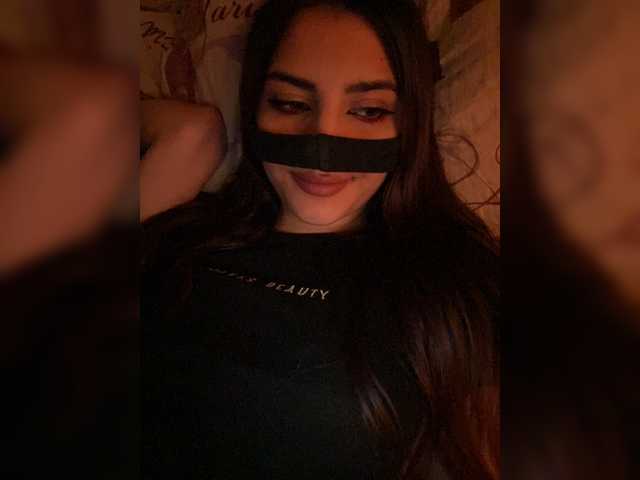 Aloeloea Webcam Cum Inside Fingering Fucking Girls Creampie Games Fucking Pussy Female Domination Girl Cum In Mouth Facesitting Lovense Fucking Machines Cum On