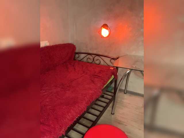 Amon-7 Gay Speaks Ukrainian King Of The Room Medium Penis Chatting Speaks Russian Jerking Guy Young Man Male Webcam Model Brunette Middle Eastern Ejaculation