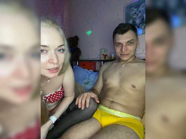 And-Alexa Ball Licking Jerking Enjoying Pussyfucking Medium Height