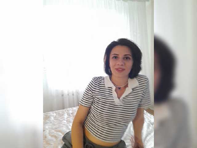 Cam Model SweetAndSweet Ball Sucking Cock Sucking Brunette Enjoying Pussyrubbing