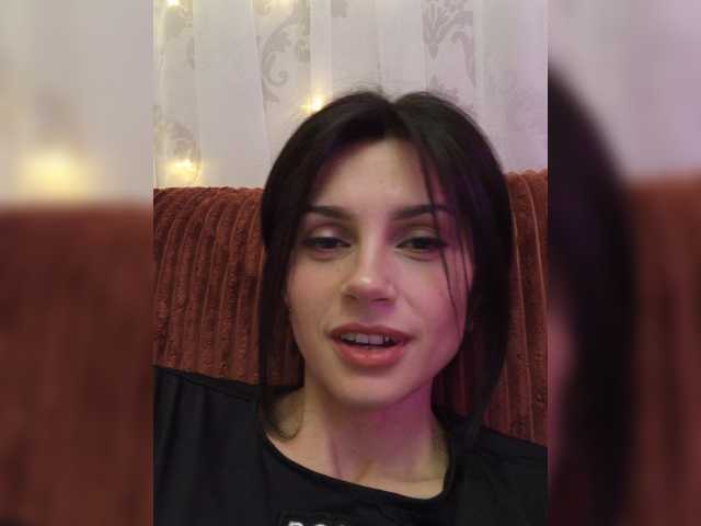 Anisahvip Dildofucking Girl Straight Cum On Ass Pussyfucking