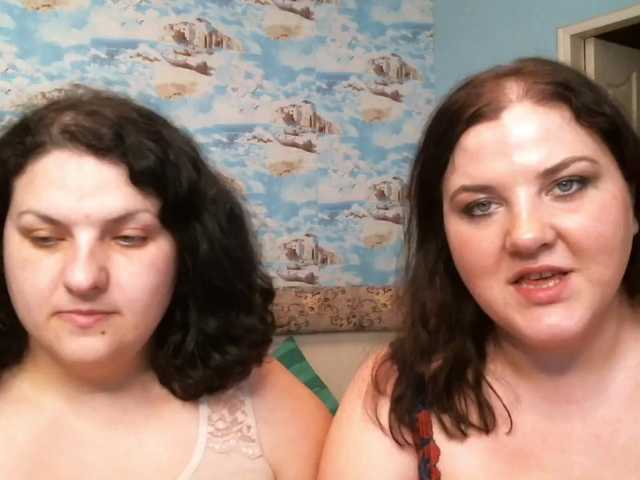 Anna900 Jerking Massage Fucking Pussy Large Tits Chatting