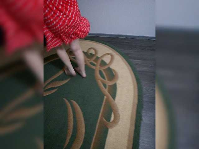 Annafirepussy Facial Love Making Kissing Fingering Teen Caucasian Handjob Woman Big Butt Pussyfucking Pussyeating Tugging Webcam Model Sucking Speaks English