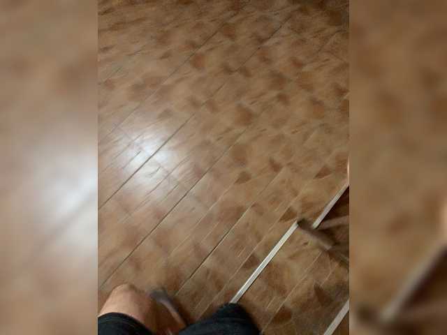 Annafirepussy Short Blowjob Mobile Live Games Licking Trimmed Pussy Creampie Love Making Muffdiving Handjob Moldova Cum Inside Moldovan Speaks English Cock