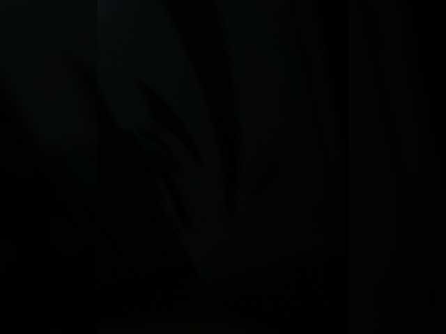 Annafirepussy Short Blowjob Mobile Live Games Licking Trimmed Pussy Creampie Love Making Muffdiving Handjob Moldova Cum Inside Moldovan Speaks English Cock