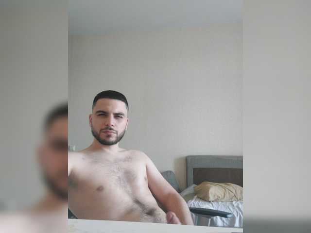 Cam Model Asfodel1 Smoking Brunette King Of The Room English Jerking Stripping