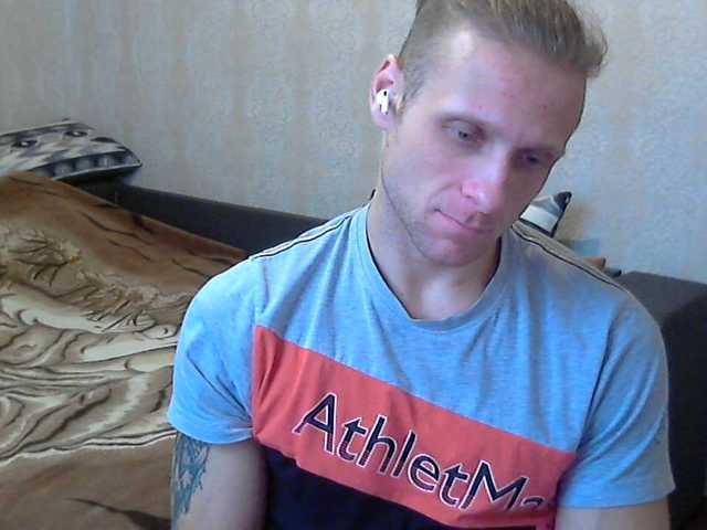 B-l-o-n-d Short English Medium Cock Blonde Caucasian Speaks Russian King Of The Room Hd Cam Teasing Webcam Model Gay Guy Medium Penis White Games Trimmed Penis