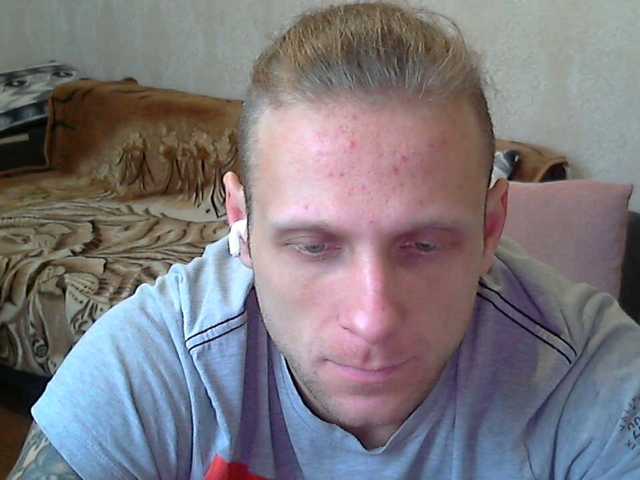 B-l-o-n-d Short English Medium Cock Blonde Caucasian Speaks Russian King Of The Room Hd Cam Teasing Webcam Model Gay Guy Medium Penis White Games Trimmed Penis