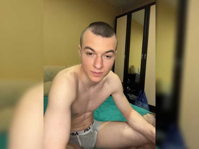 Cam Model Badboy185 Guy Bdsm Cumshot Jerking Brunette Gay Massage White