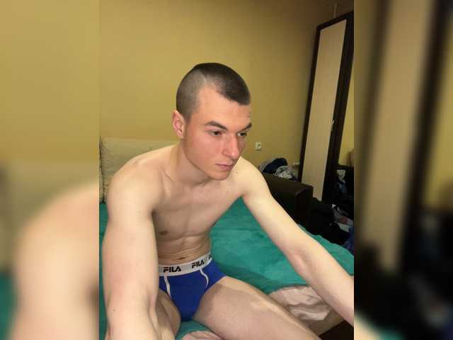 Badboy185 No Fucking Handjob Massage Dreaming Tugging Cumming Hd Cam Medium Penis Bdsm Webcam Brunette Young Man Smoking Hd Plus Games Teasing Guy Medium Cock