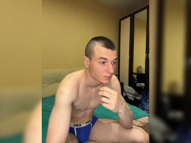 Badboy185 No Fucking Handjob Massage Dreaming Tugging Cumming Hd Cam Medium Penis Bdsm Webcam Brunette Young Man Smoking Hd Plus Games Teasing Guy Medium Cock