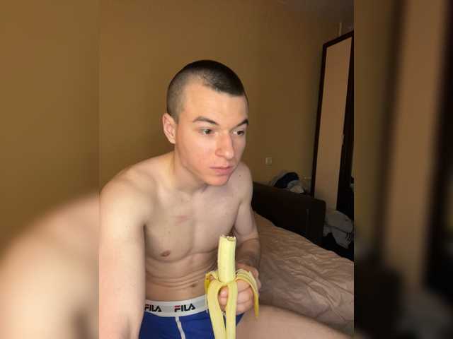 Badboy185 No Fucking Handjob Massage Dreaming Tugging Cumming Hd Cam Medium Penis Bdsm Webcam Brunette Young Man Smoking Hd Plus Games Teasing Guy Medium Cock