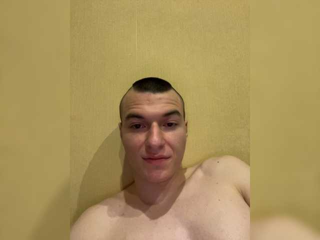 Badboy185 Smoking Shaved Penis Young Man Handjob Jerking Medium Penis Games Caucasian Hd Cam Massage Brown Eyes Chatting No Fucking Dreaming Guy Speaks Russian