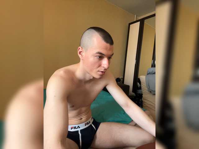 Badboy185 Smoking Shaved Penis Young Man Handjob Jerking Medium Penis Games Caucasian Hd Cam Massage Brown Eyes Chatting No Fucking Dreaming Guy Speaks Russian