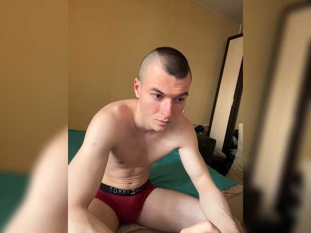 Badboy185 Smoking Shaved Penis Young Man Handjob Jerking Medium Penis Games Caucasian Hd Cam Massage Brown Eyes Chatting No Fucking Dreaming Guy Speaks Russian