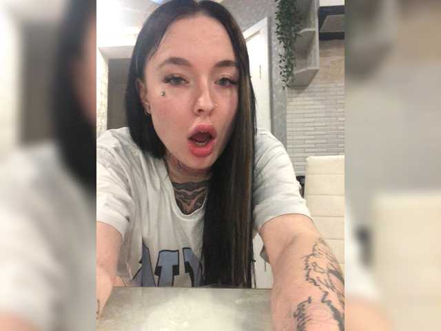 Bagira-wolf Sucking Camshow Masturbation Ejaculation Fucking Pussy Mobile Live Blue Eyes Cum Inside Slim Facial Blowjob Medium Boobs Cunnilingus Webcam Model