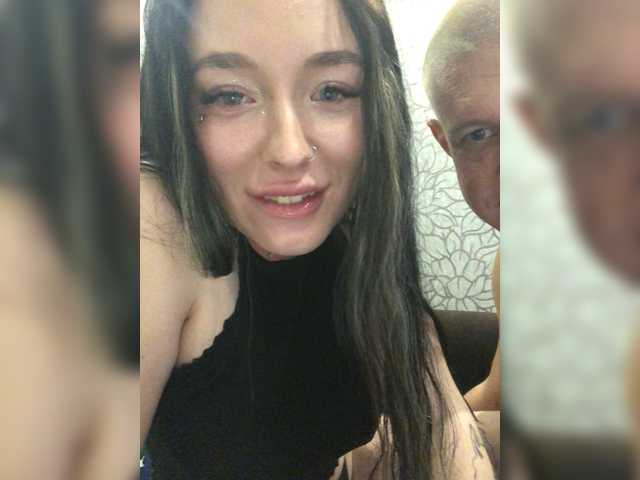 Bagira-wolf Sucking Camshow Masturbation Ejaculation Fucking Pussy Mobile Live Blue Eyes Cum Inside Slim Facial Blowjob Medium Boobs Cunnilingus Webcam Model