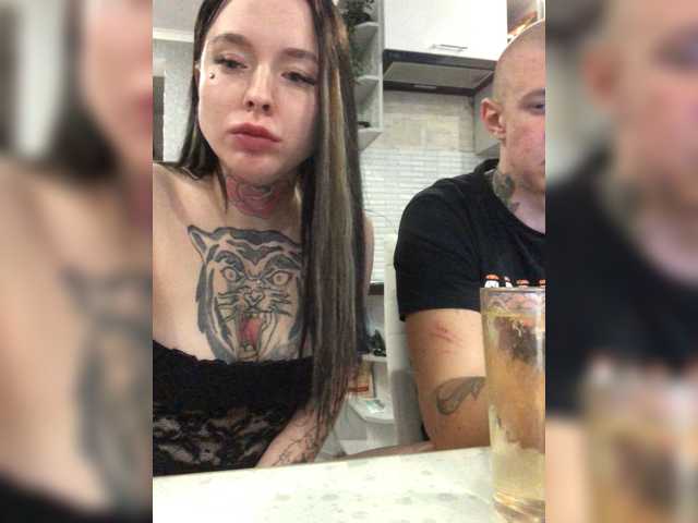 Cam Model Bagira-wolf Anal Play Medium Butt Ball Licking Caucasian Dicksucking