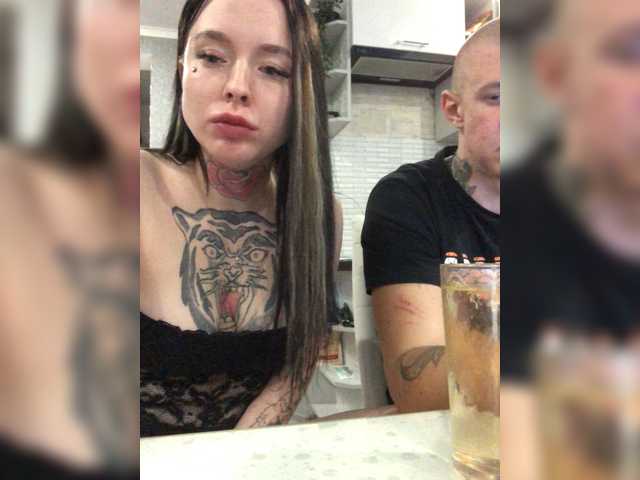 Cam Model Bagira-wolf Deepthroat Ass Fingering Cumshot Brunette Dicksucking