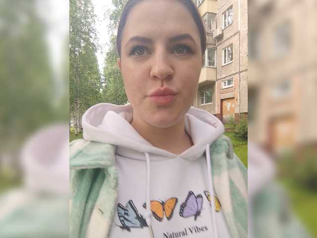 Bipcum Webcam Model Russian Medium Height Fucking Woman
