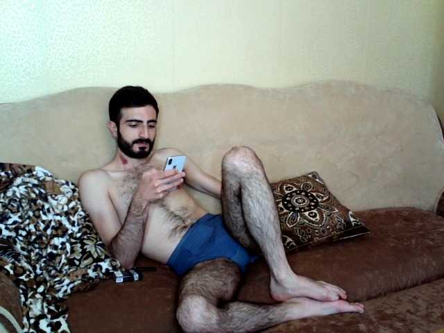 Barney_Tedy Chatting No Fucking Teasing Webcam Jerking Handjob Licking