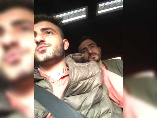 Cam Model Barney_Tedy Guy Middle Eastern Cum On Face Fit Cum In Mouth