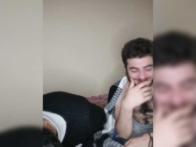 BarneyPonce Poland Cum On Ass Webcam Webcam Model Fucking Hard Dancing