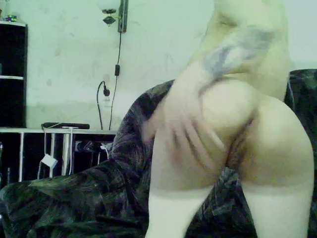 Cam Model _little_light Using Vibratoy Chatting Swallowing Kissing Dicksucking