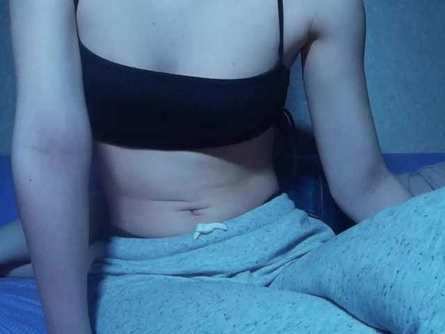 Belovedgirls Masturbation Teasing Caucasian Smoking Stripping