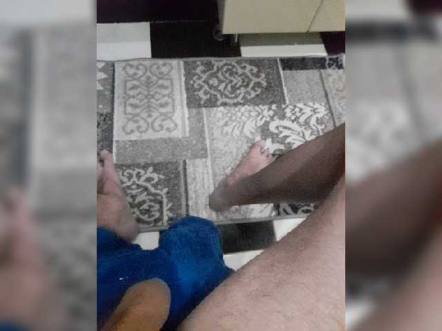 Bigbolt25 Cum On Face Large Penis Ass Fucking Gay Middle Eastern