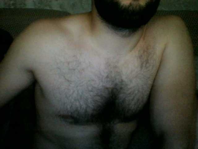 BigdDIckBro Russian Brunette Young Man Large Penis Gay Camshow Webcam