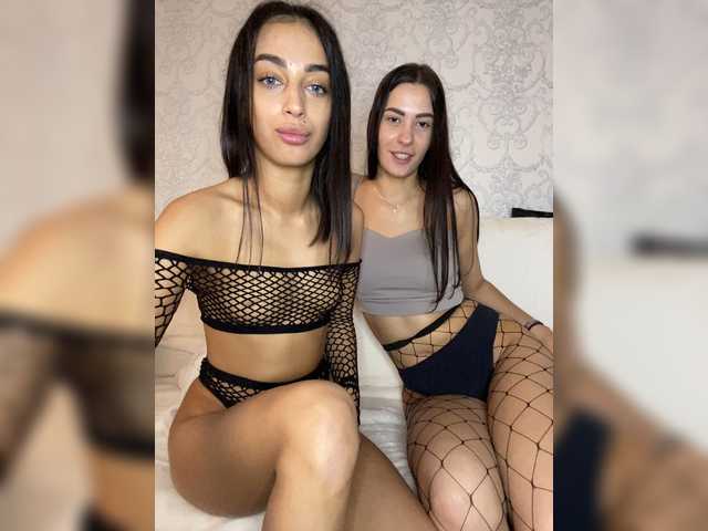 BlackLexi Fucking Games Brown Eyes Medium Height  Girl On Girl