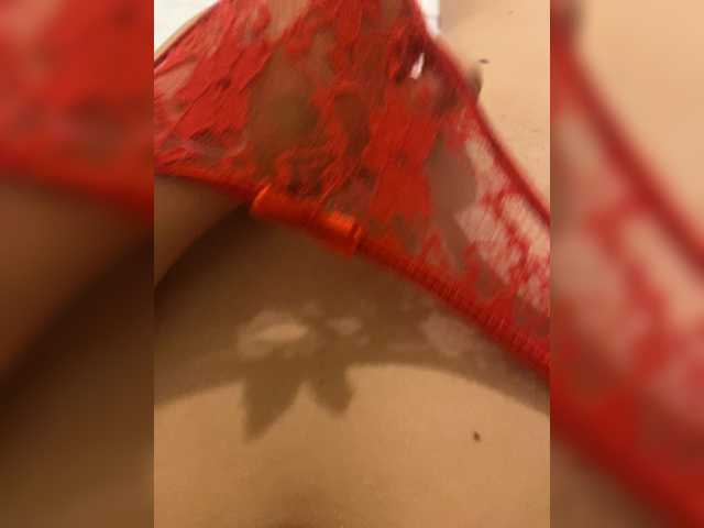 Blondebunny1 Flashing Webcam Short Mobile Live Stripping Cum In Mouth