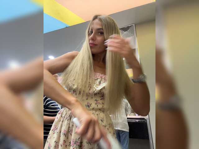 Blondinochkaa Webcam Girl Blonde Bdsm Ass Fucking Pussyrubbing Teasing Deepthroat Anal Play Mobile Live Fucking Hard English Woman Pussyfucking Medium Tits