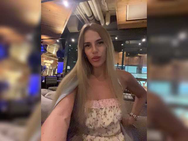 Blondinochkaa Webcam Girl Blonde Bdsm Ass Fucking Pussyrubbing Teasing Deepthroat Anal Play Mobile Live Fucking Hard English Woman Pussyfucking Medium Tits