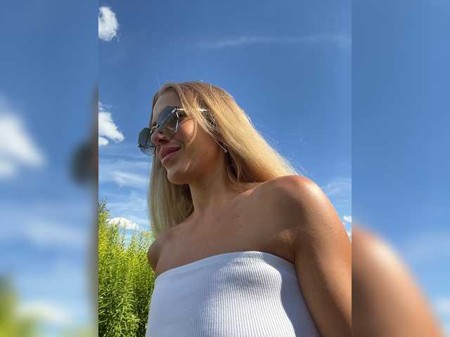 Blondinochkaa Webcam Girl Blonde Bdsm Ass Fucking Pussyrubbing Teasing Deepthroat Anal Play Mobile Live Fucking Hard English Woman Pussyfucking Medium Tits