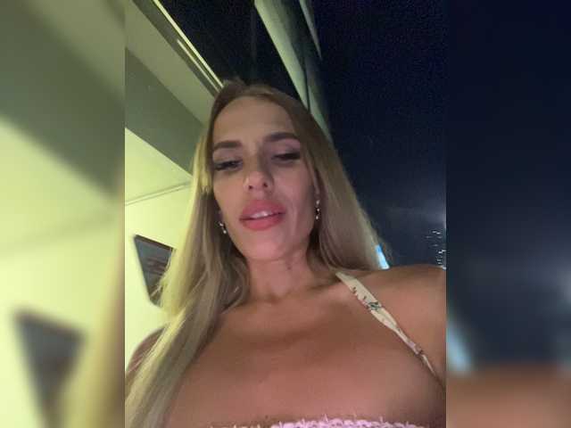 Blondinochkaa Webcam Girl Blonde Bdsm Ass Fucking Pussyrubbing Teasing Deepthroat Anal Play Mobile Live Fucking Hard English Woman Pussyfucking Medium Tits