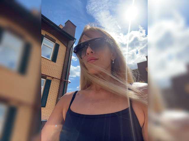 Blondinochkaa Webcam Girl Blonde Bdsm Ass Fucking Pussyrubbing Teasing Deepthroat Anal Play Mobile Live Fucking Hard English Woman Pussyfucking Medium Tits