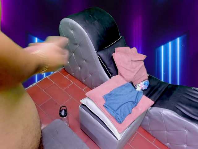 Blow2job_lat Fucking Machines Dicksucking Colombia No Fucking Cumshot