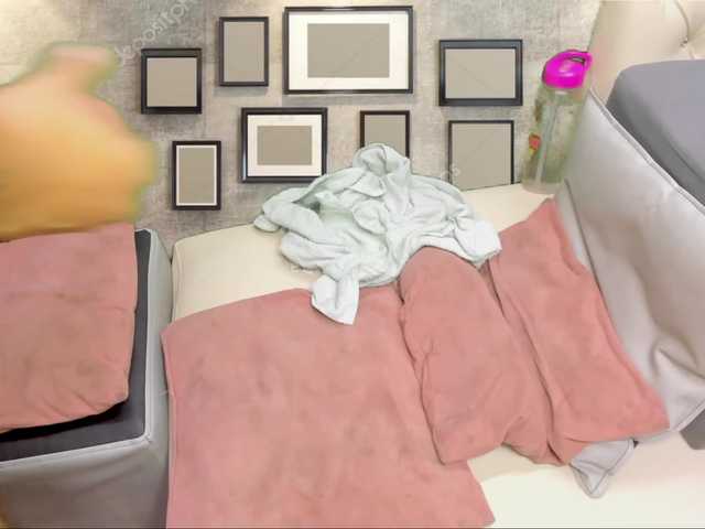 Cam Model Blow2job_lat Medium Butt Butt Fuck Foot Fetish Smoking Cum On Ass