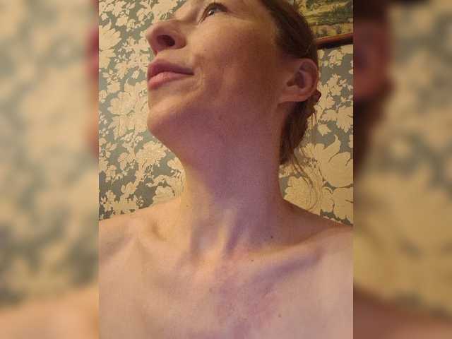 Boginechka Massage Blowing Short Shaved Pussy Girl Speaks Russian