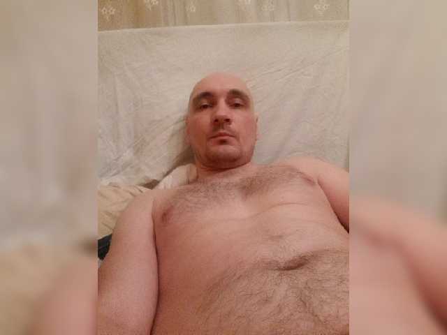 Bomuron Handjob Hairy Penis Speaks Russian Dreaming Gay White