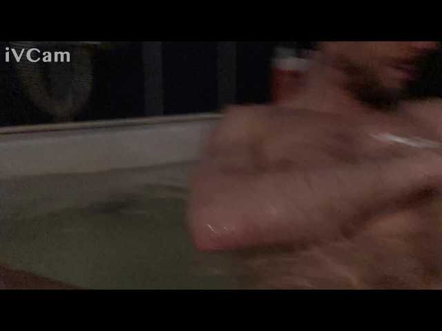 Bomboclatto Facesitting Trimmed Pussy Deepthroat Caucasian Cum In Mouth