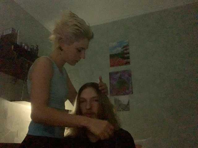 BunnyForce Bdsm Cum On Face Swallowing Speaks Russian Masturbation